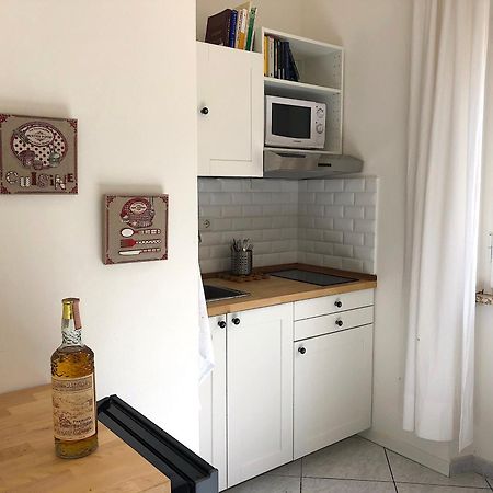 Soggiorno Tagliaferro Марчиана-Марина Экстерьер фото